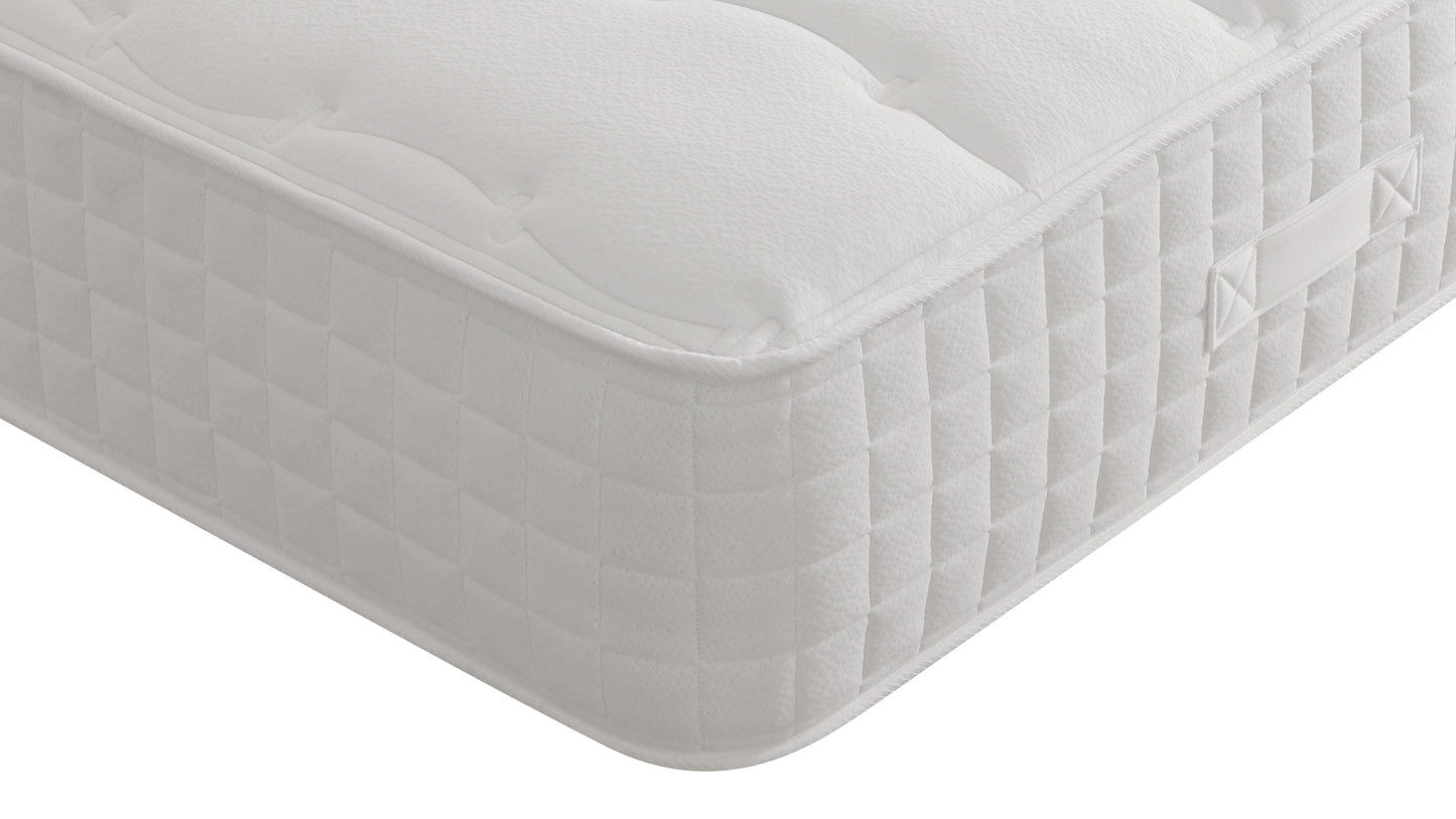 Daytona Mattress by Dura