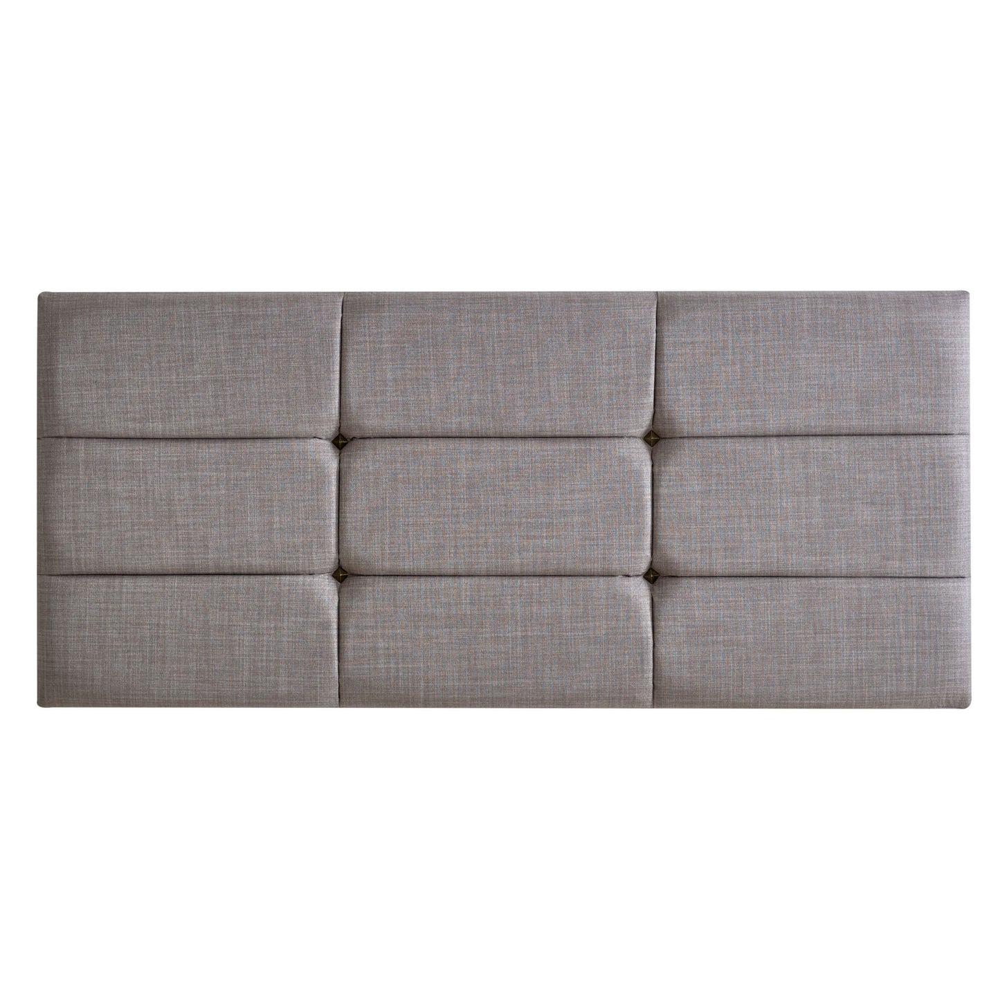 Rochester Headboard