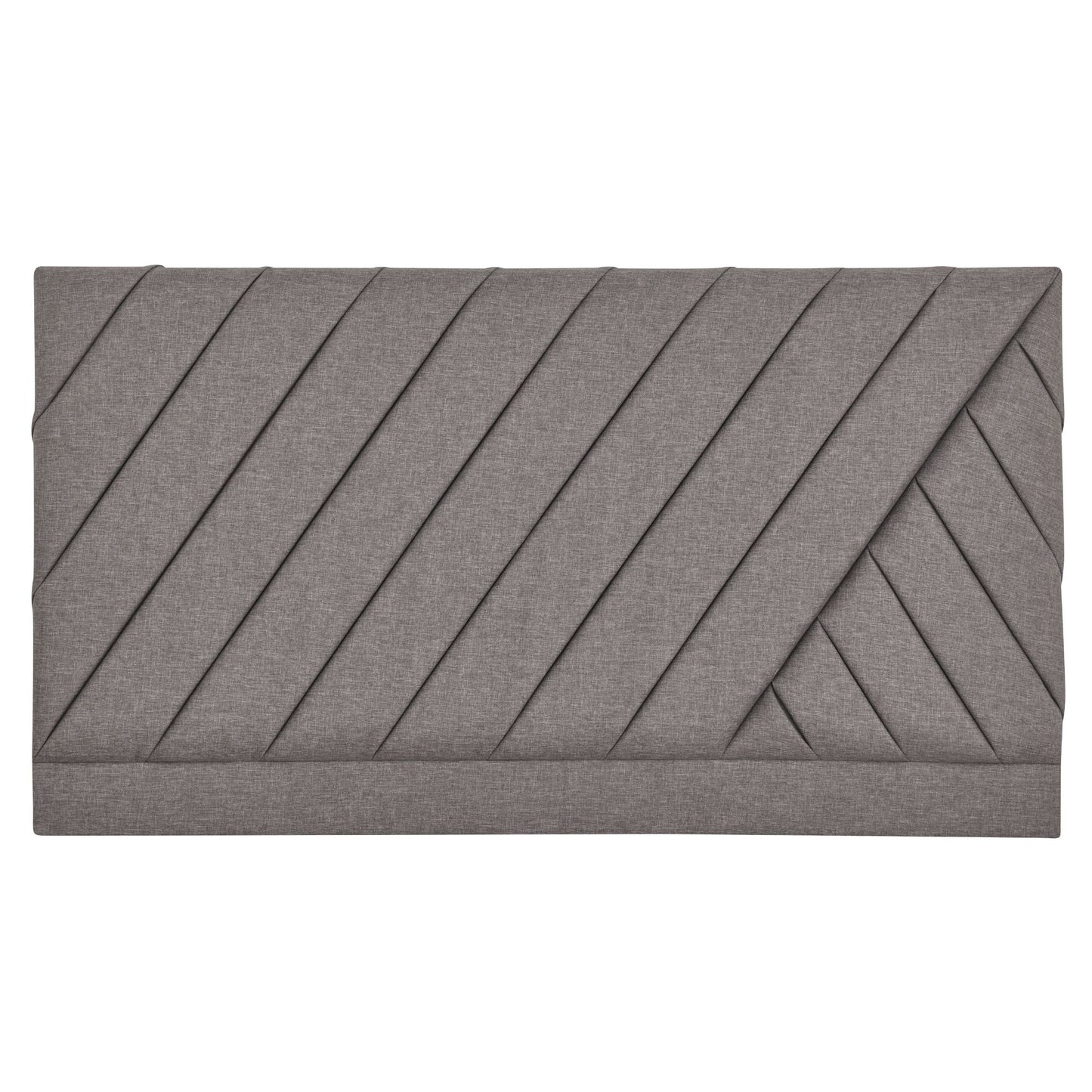 Darwin Headboard Single and Double Headboard