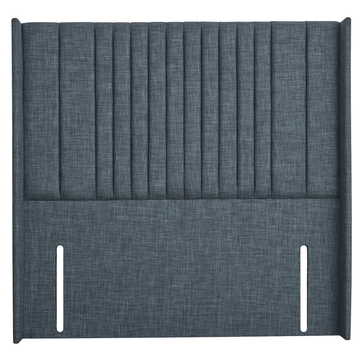 Adelaide Winged DoubleHeadboard