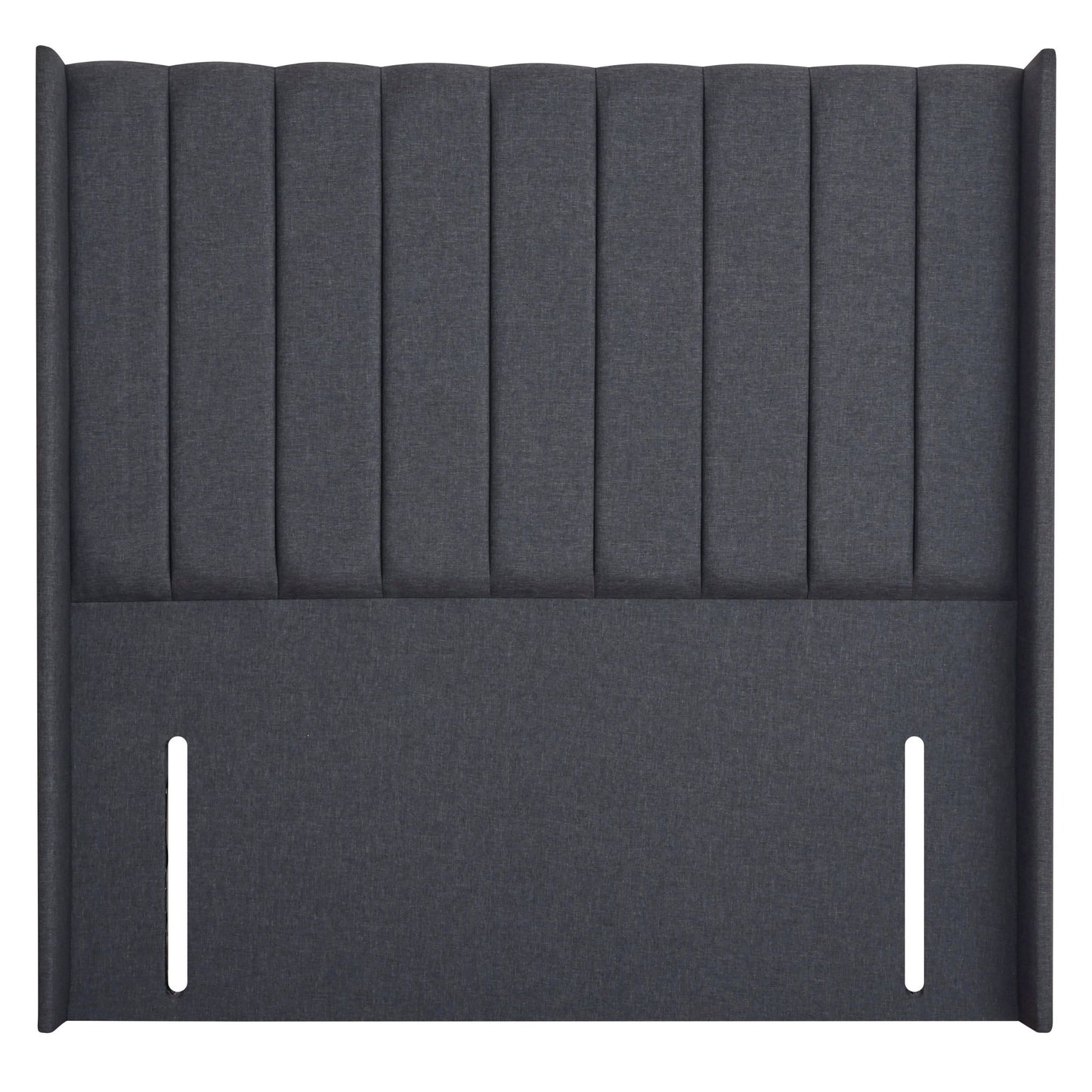 Brisbane Winged Headboard