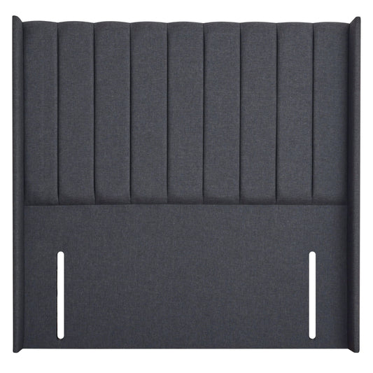 Brisbane Winged Headboard