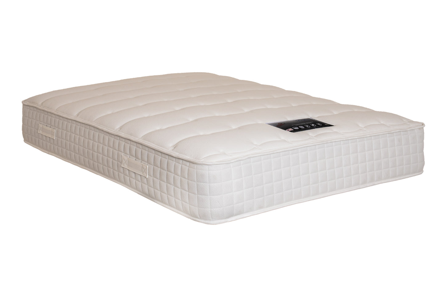 Daytona Mattress by Dura