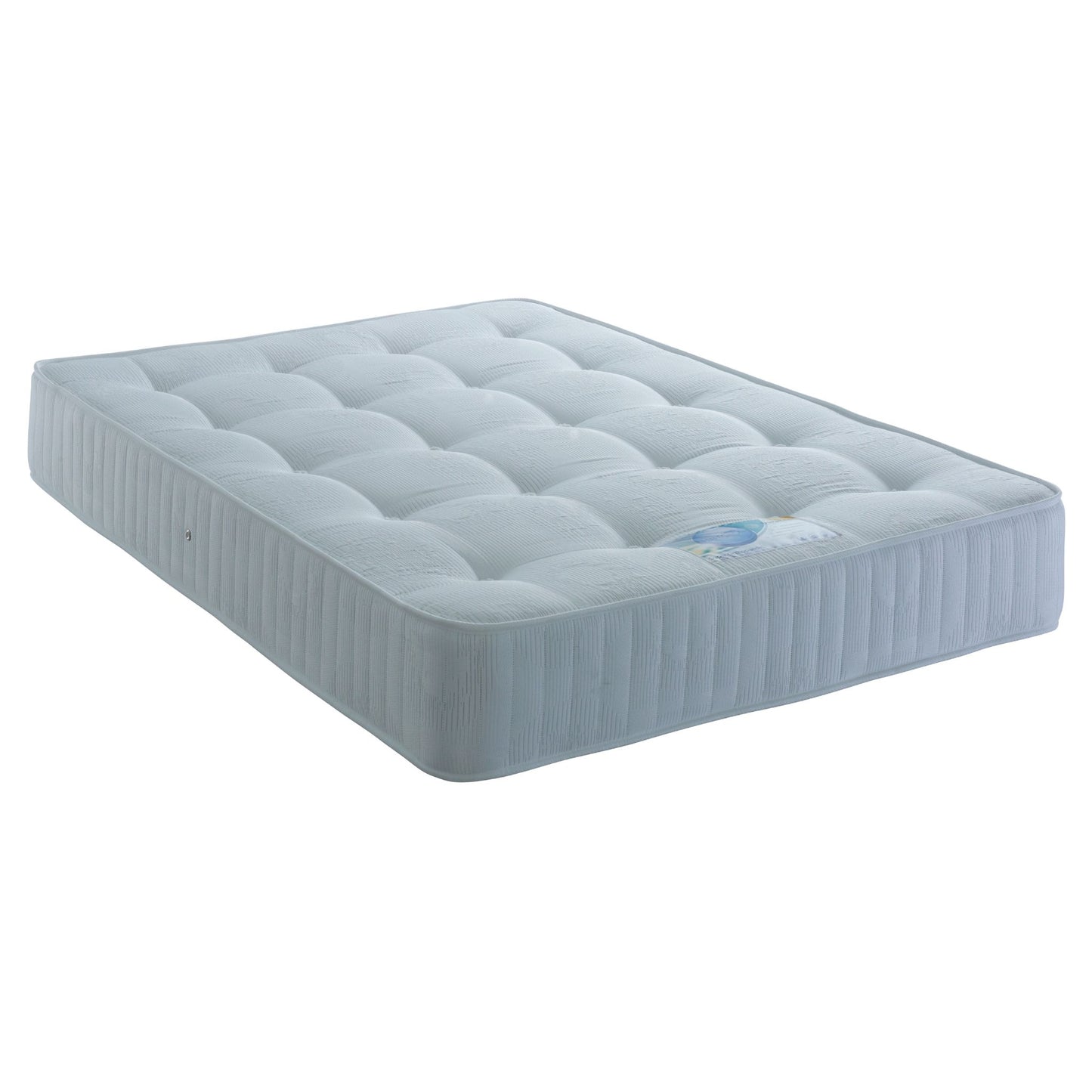 Ortho Perfection Mattress