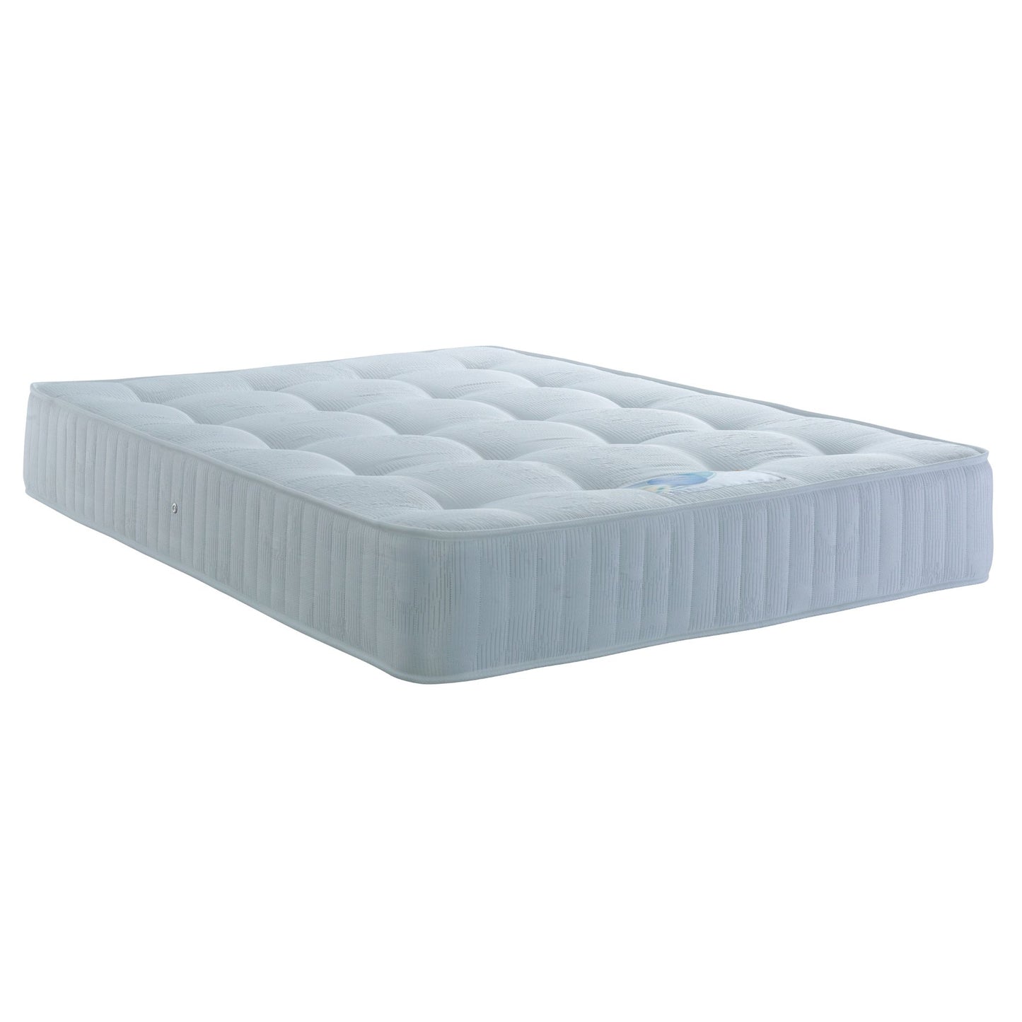 Ortho Perfection Mattress