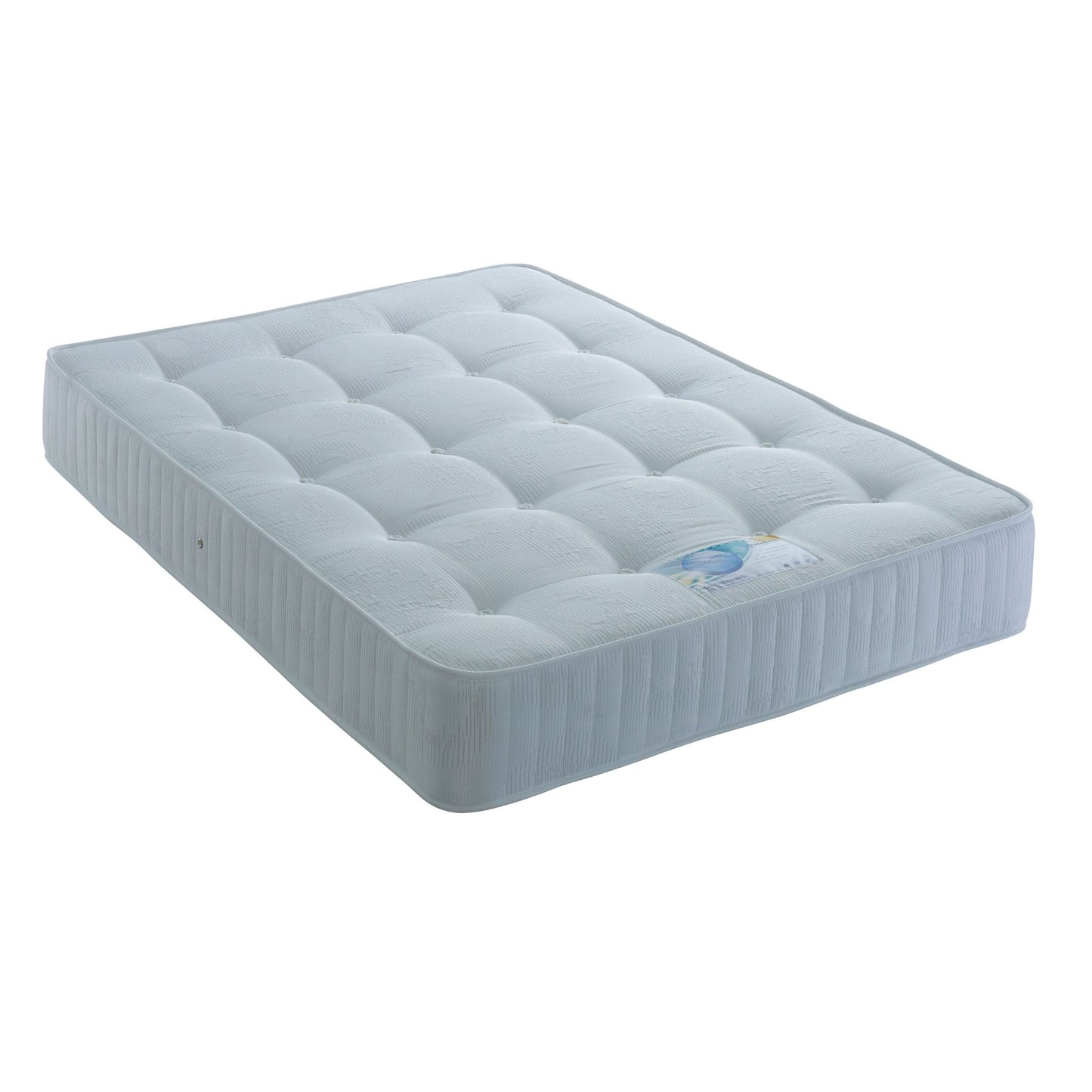 Ortho Perfection Mattress