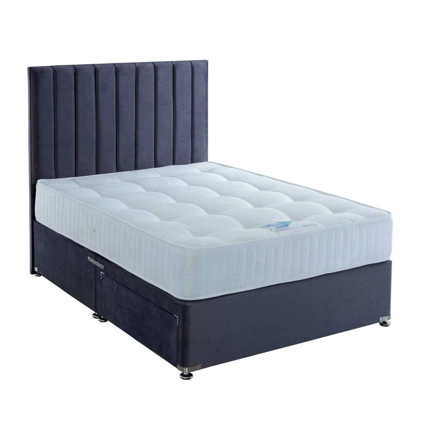 Ortho Perfection Mattress