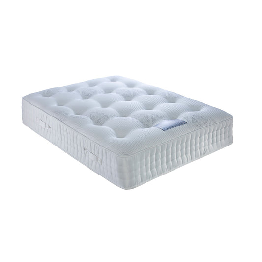 Premier Pocket 2000 Mattress