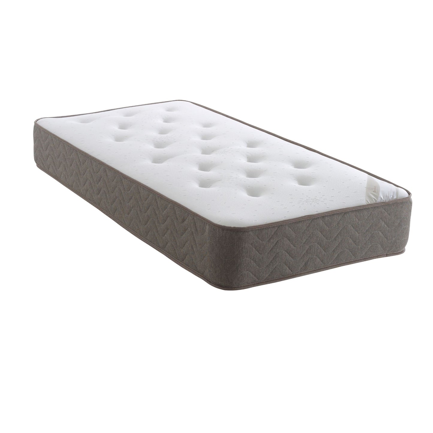 Regal Single Mattress