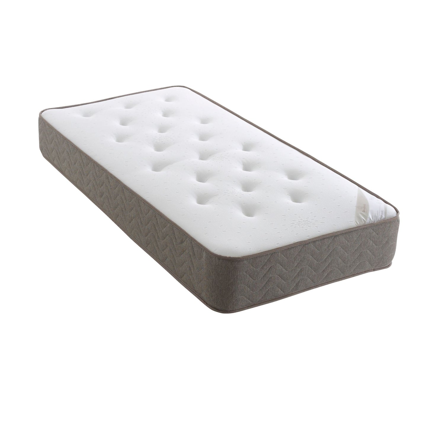 Regal Single Mattress