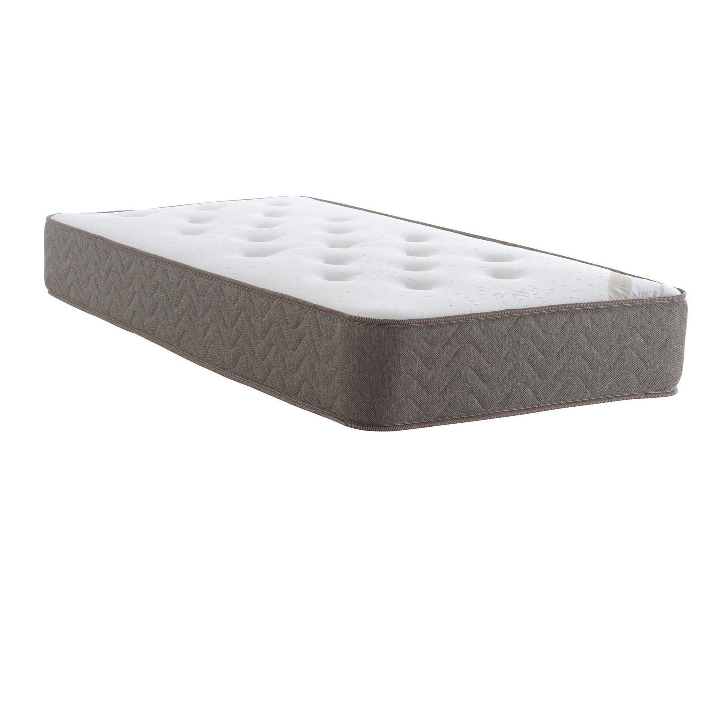 Regal Single Mattress