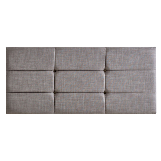 Rochester Headboard