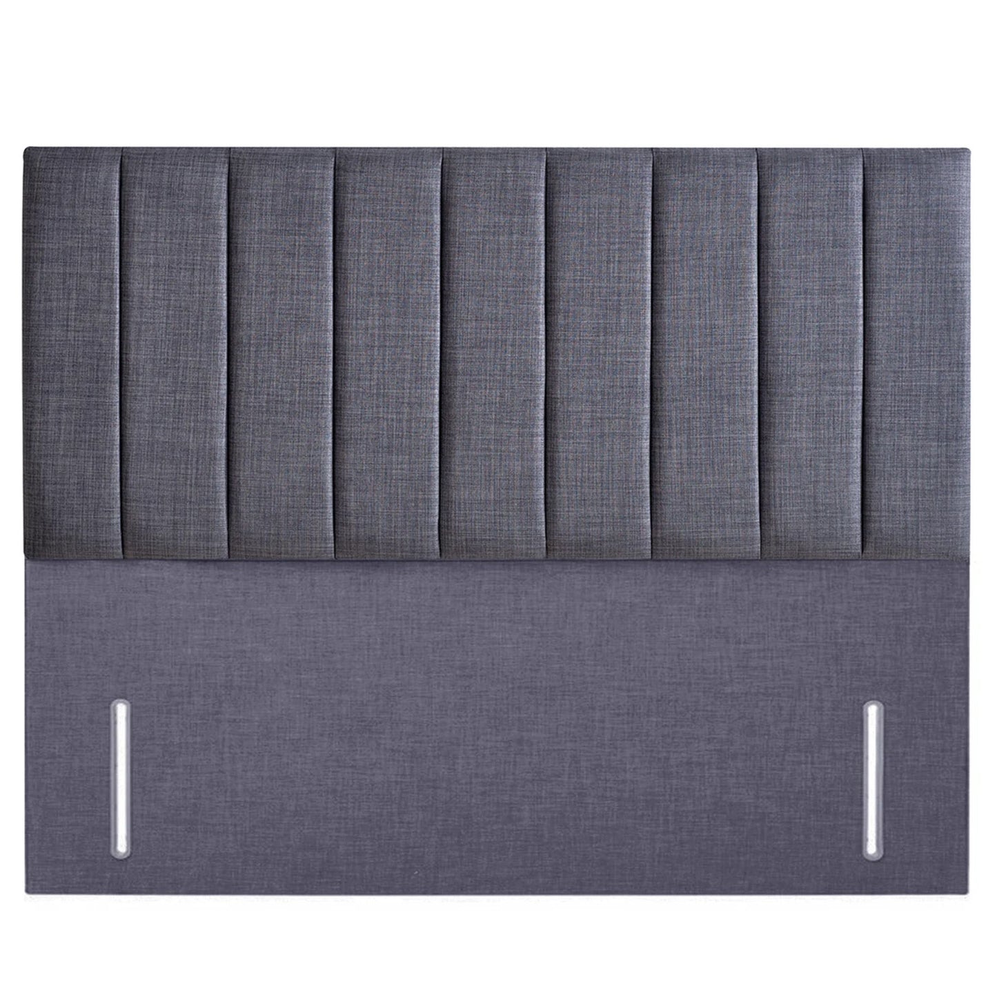 Sophie Floor Standing Headboard