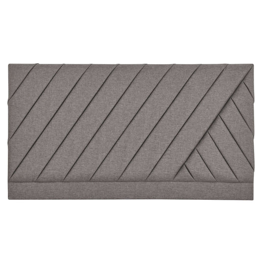 Darwin Headboard Single and Double Headboard