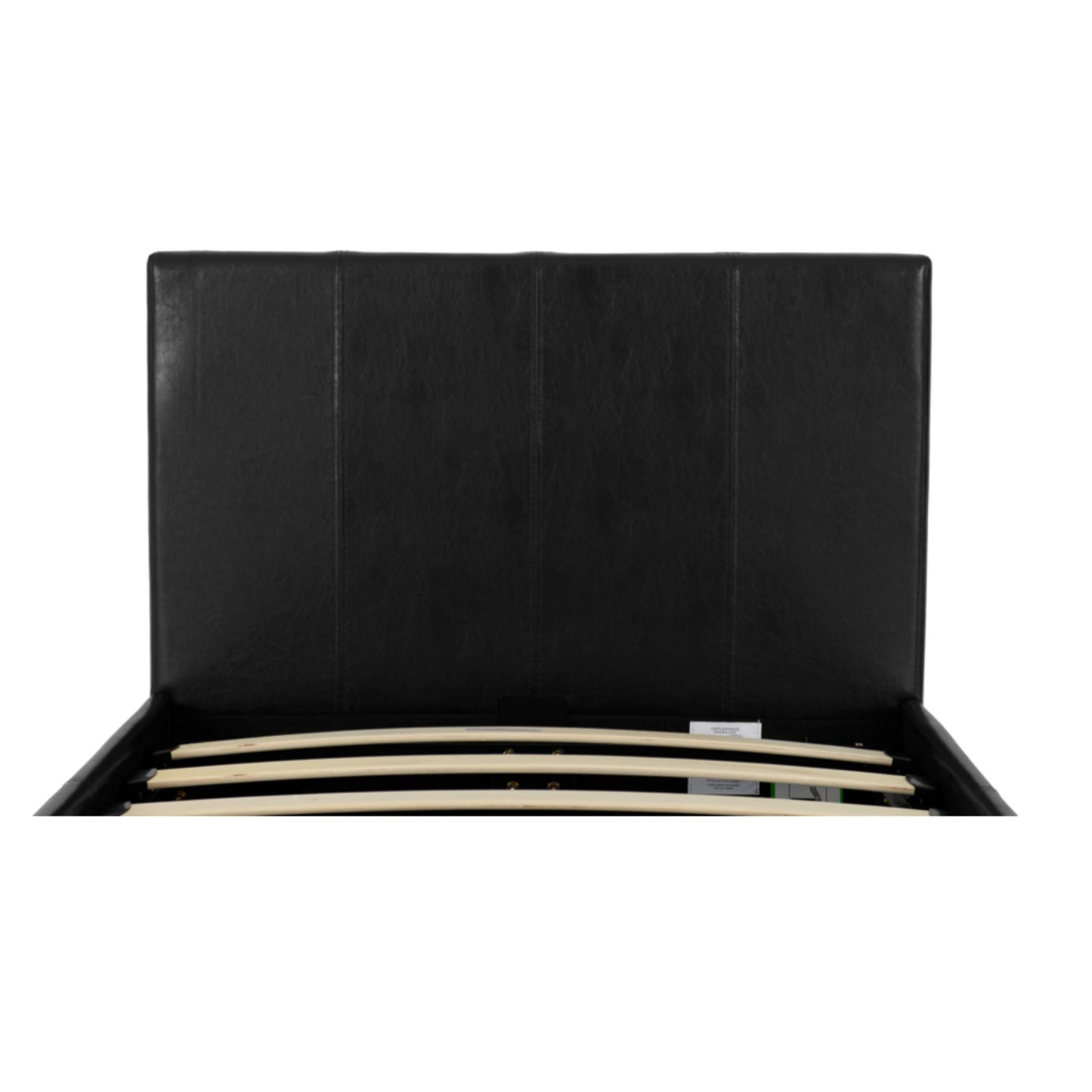 Waverley 3" Storage Bed