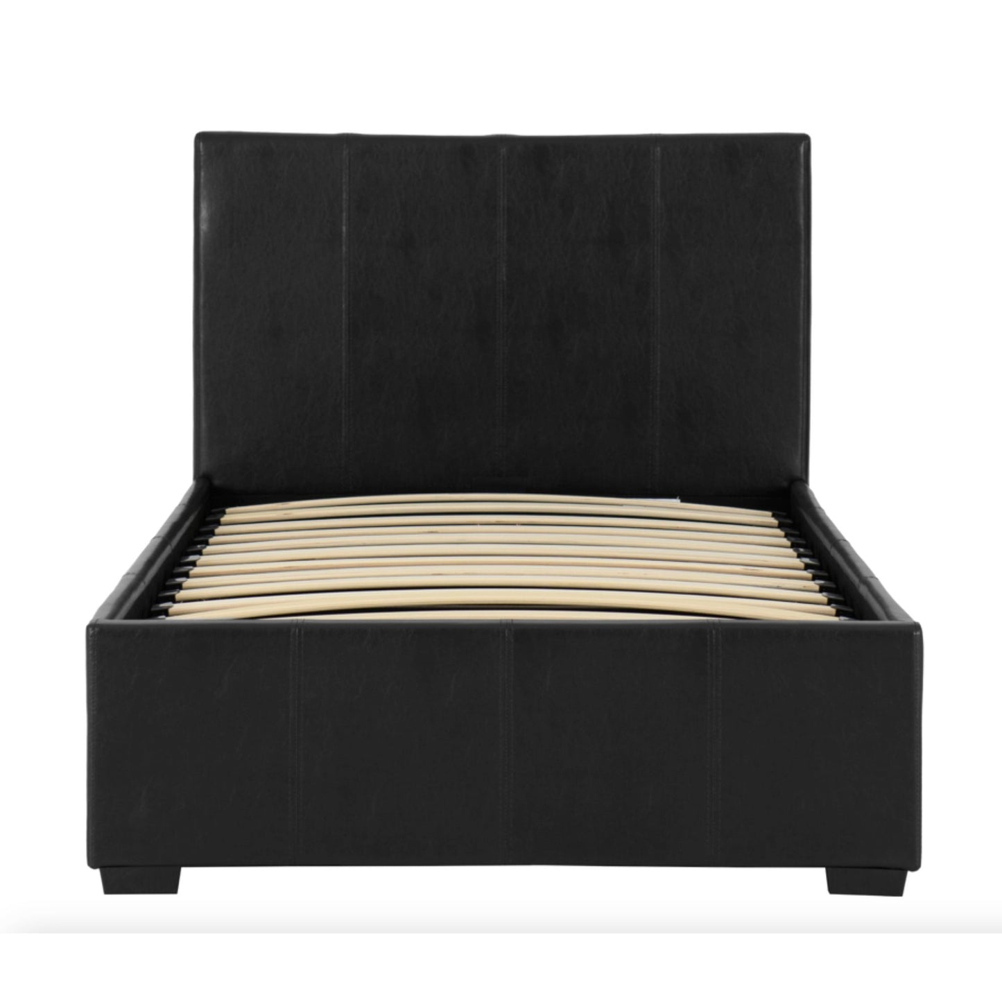 Waverley 3" Storage Bed