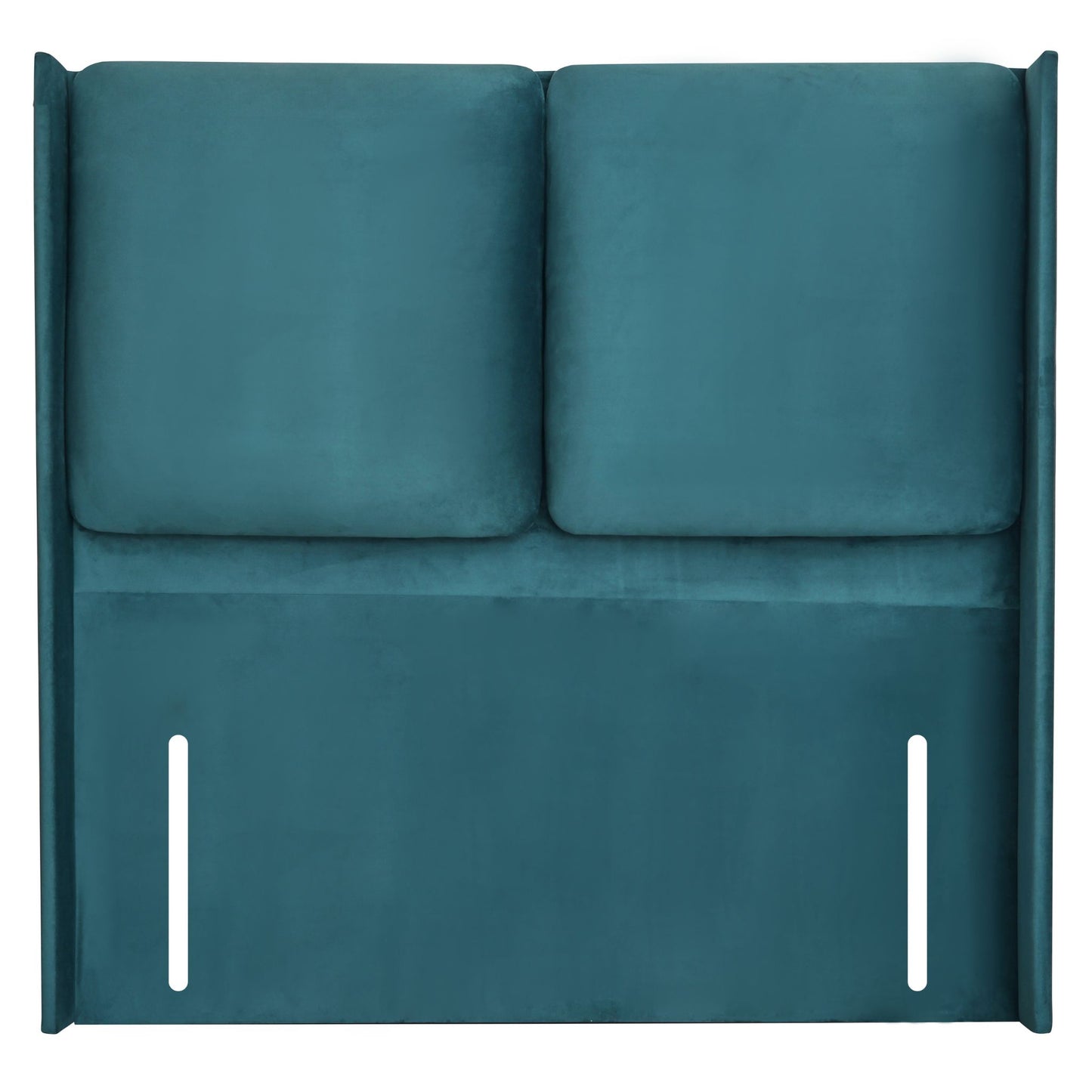 Alice Pocket Sprung Headboard