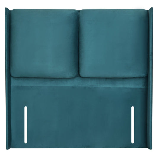 Alice Pocket Sprung Headboard