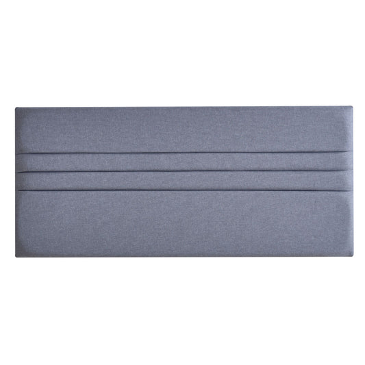 Oslo Headboard