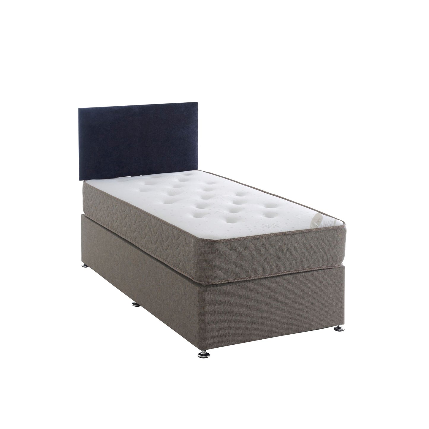 Regal Single Mattress